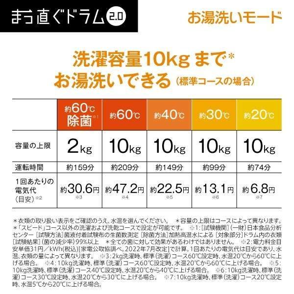 予約タイマー カビ取り