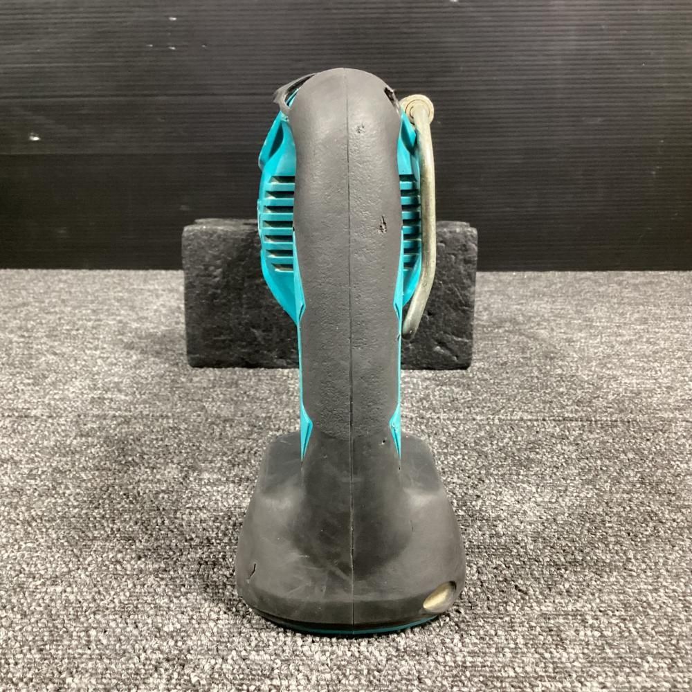 シュー無し 商品説明欄必読