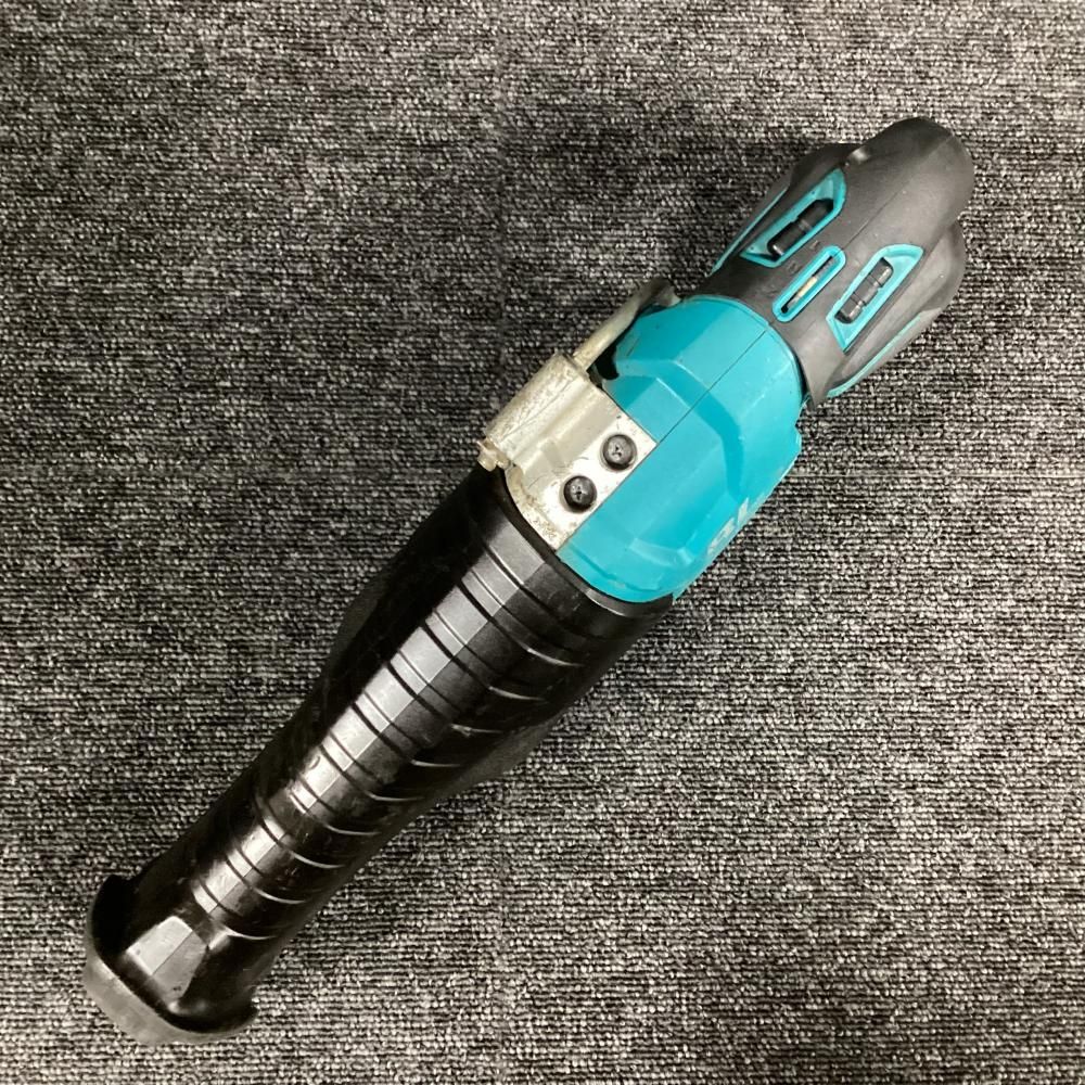 シュー無し 商品説明欄必読