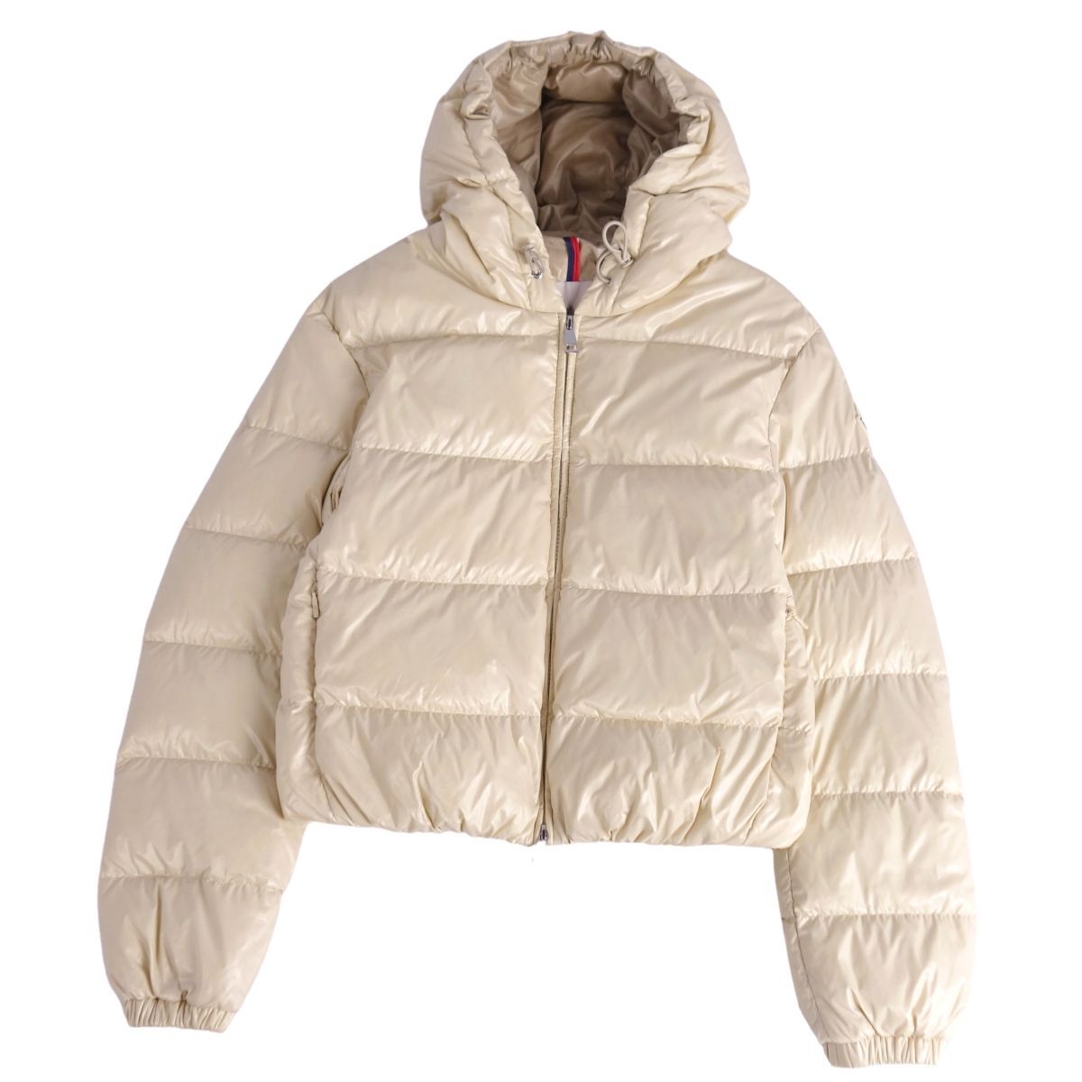 モンクレール MONCLER ジャケット 2025 BAYARD ダウン