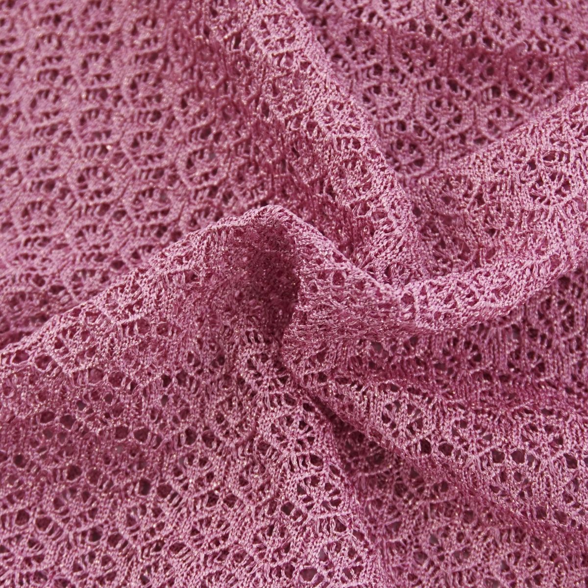 美品 ドルチェ&ガッバーナ DOLCE&GABBANA アンサンブル ニット カ