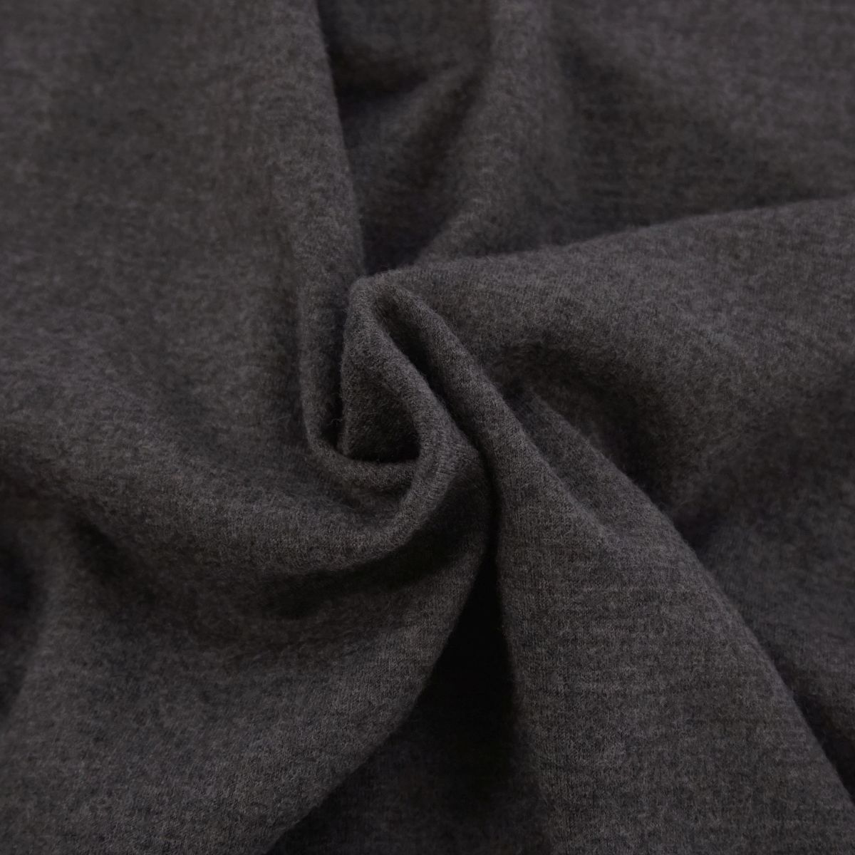 ハイネック セーター