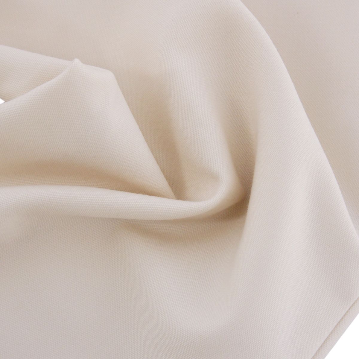 ビューティフルピープル