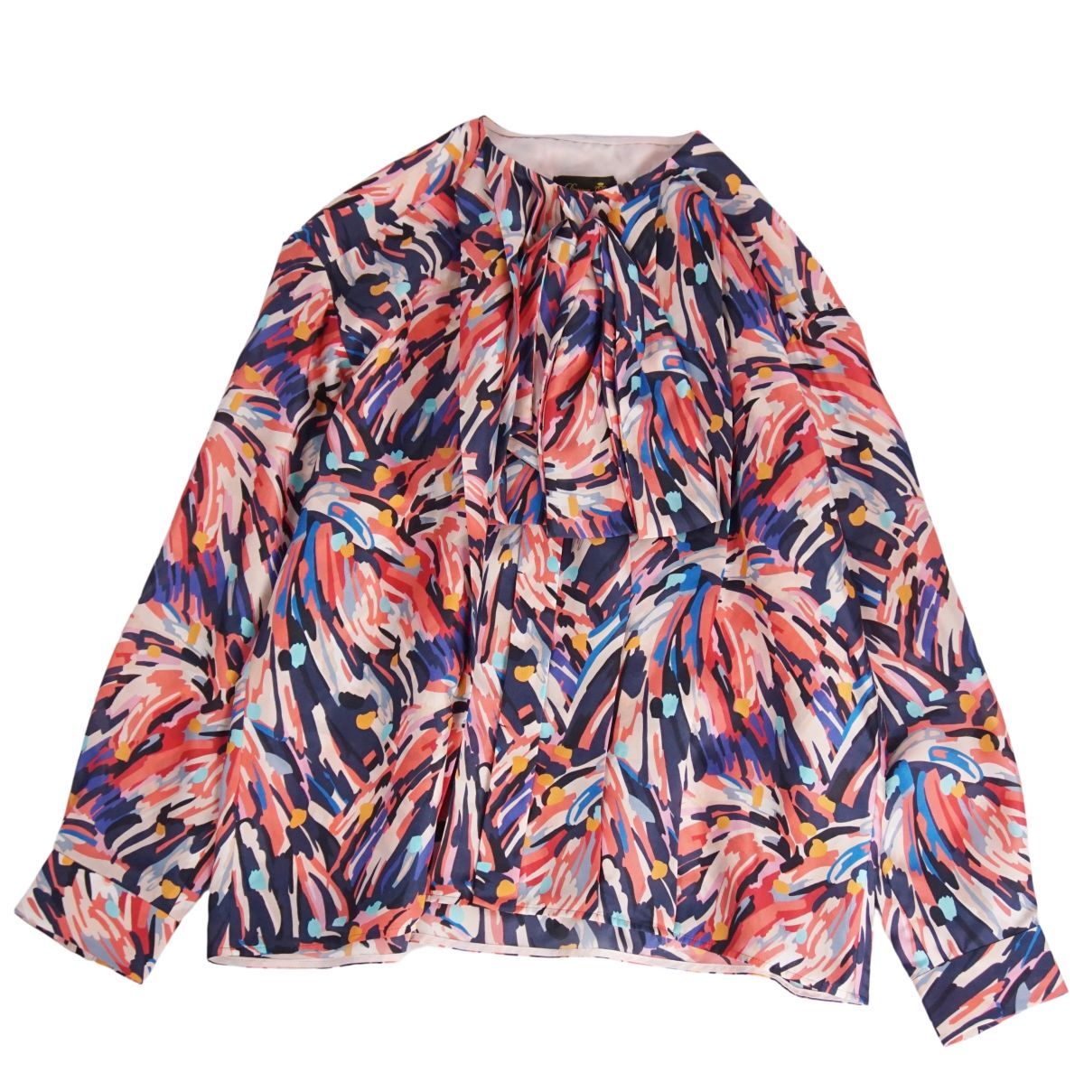 NMB48 ショップ 生写真 まとめ売り ゆきつんカメラ 約50枚