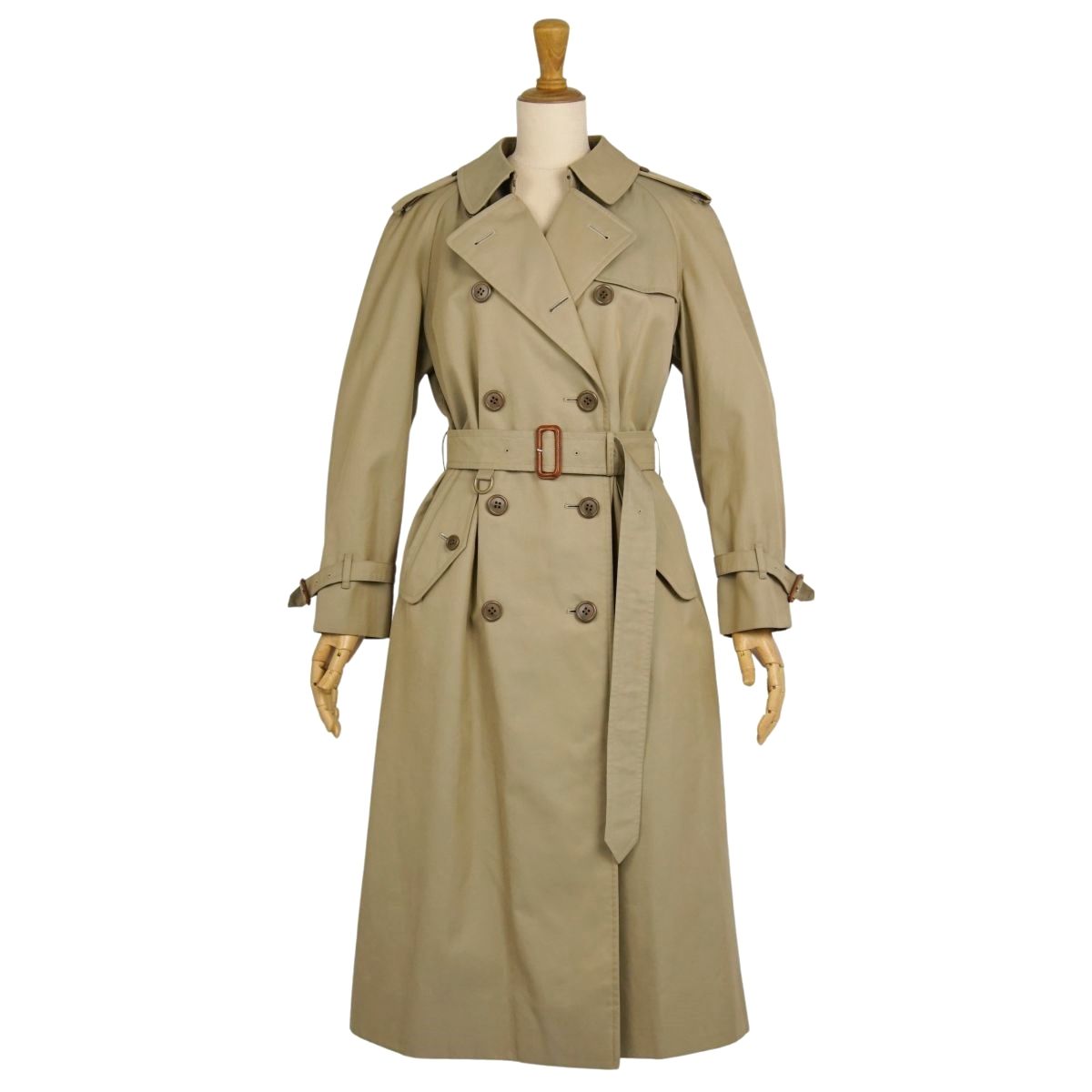 Vintage バーバリー Burberrys コート トレンチコート コ