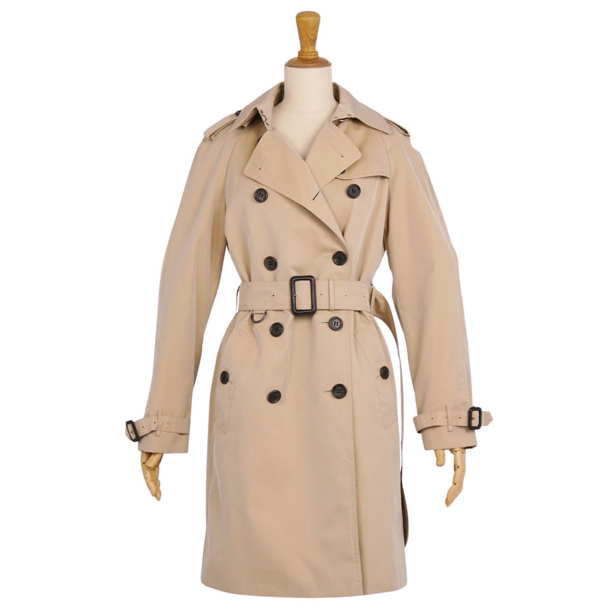 バーバリー ロンドン BURBERRY LONDON コート ライナー付