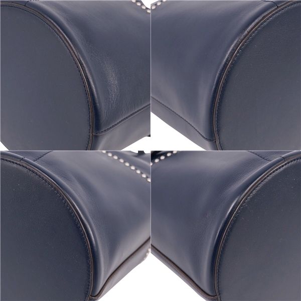 ジェイアンドエムデヴィッドソン J-M