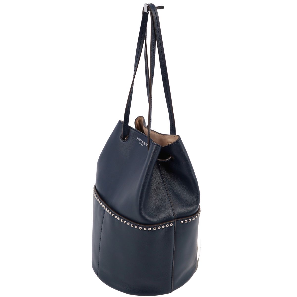 本当にお買い得です！ ジェイアンドエムデヴィッドソン J-M DAVIDSON バッグ MINI