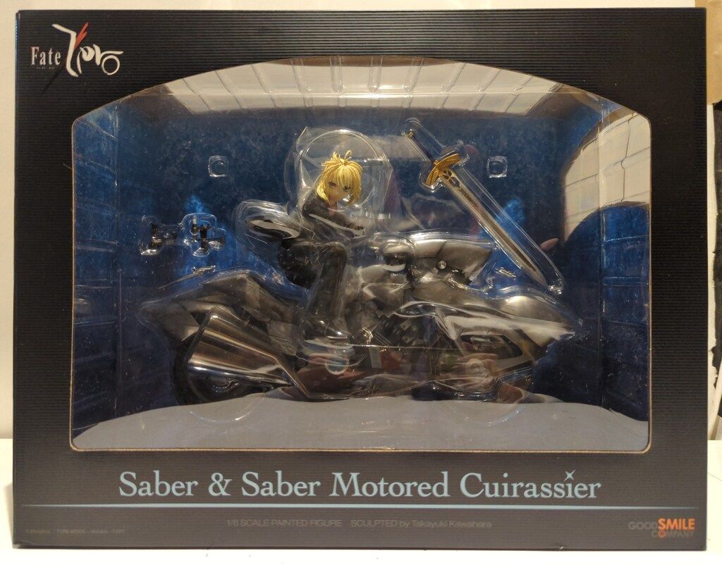 オファー 【真作】絵画 寺崎広業 日本画 石に鶺鴒図 墨一色の花鳥画 箱