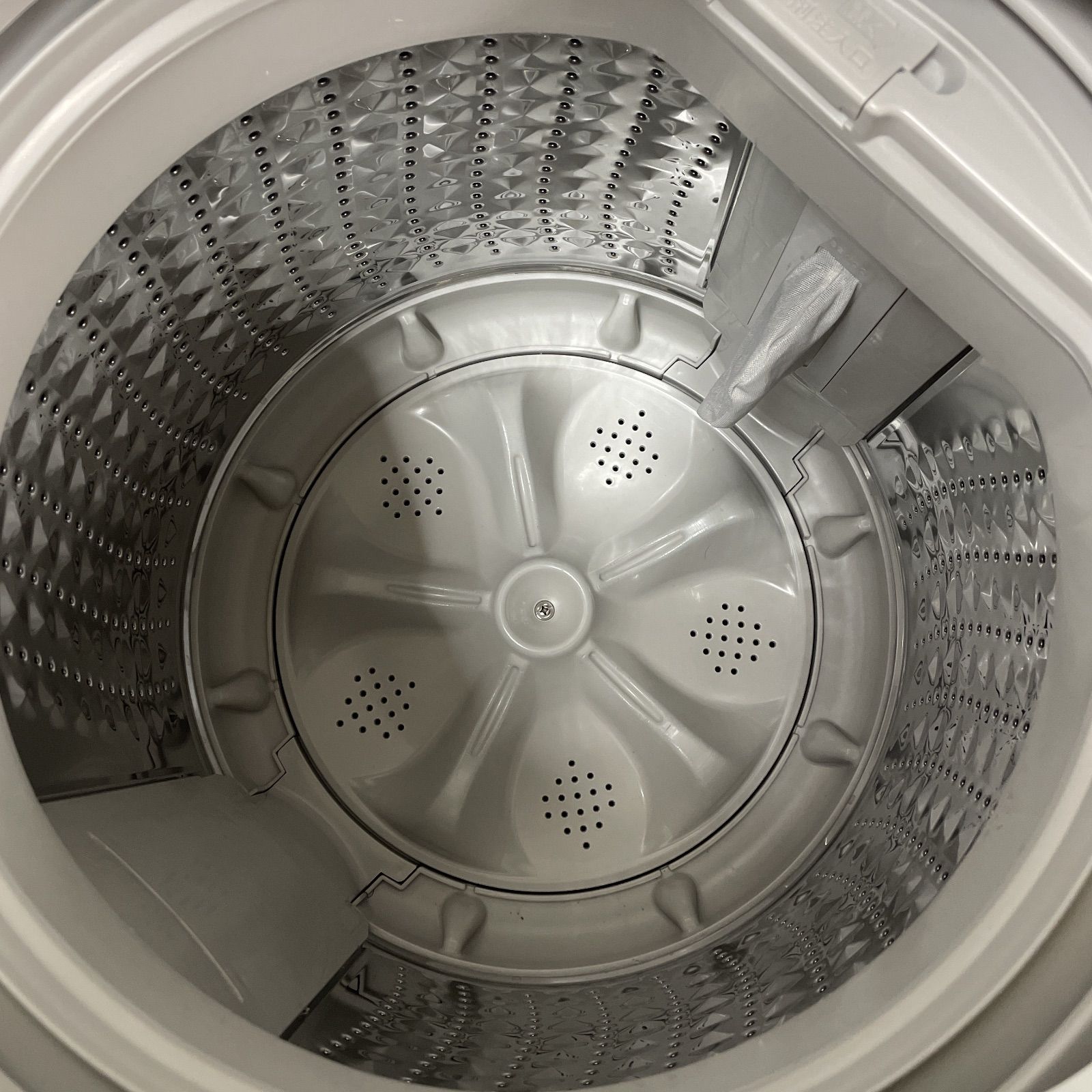 ☀️ 名古屋市近郊配送設置無料