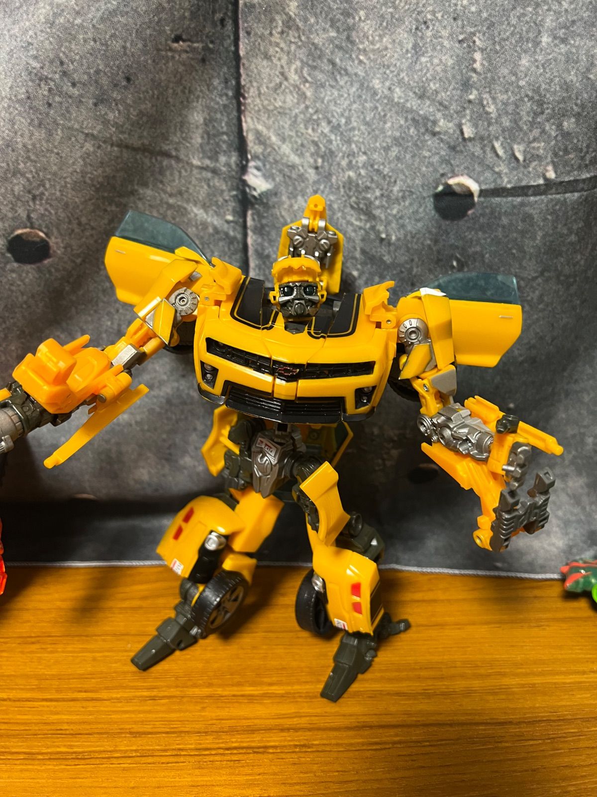 トランスフォーマー まとめ売り ビーストウォーズ - メルカリ