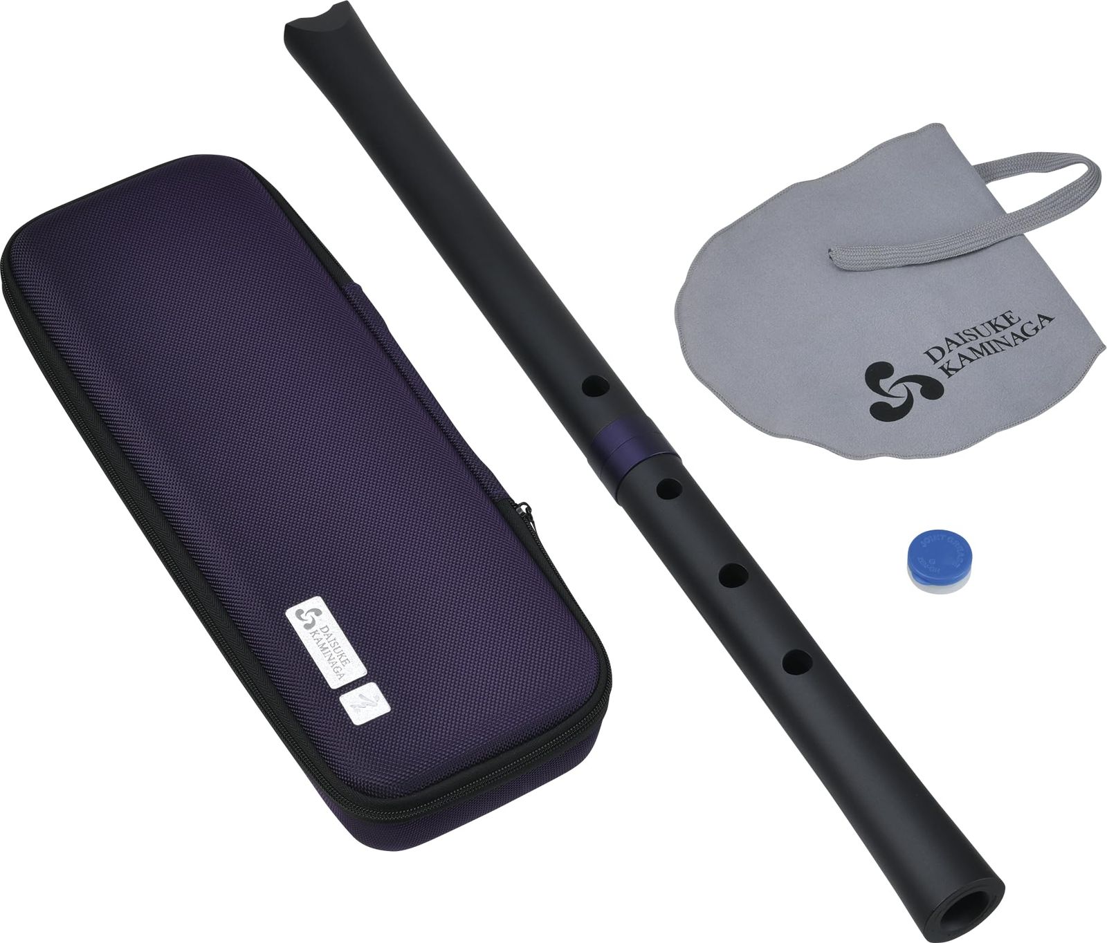 尺八 玄 1 8 ｵﾘｼﾞﾅﾙｾｯﾄ DK G 01 X