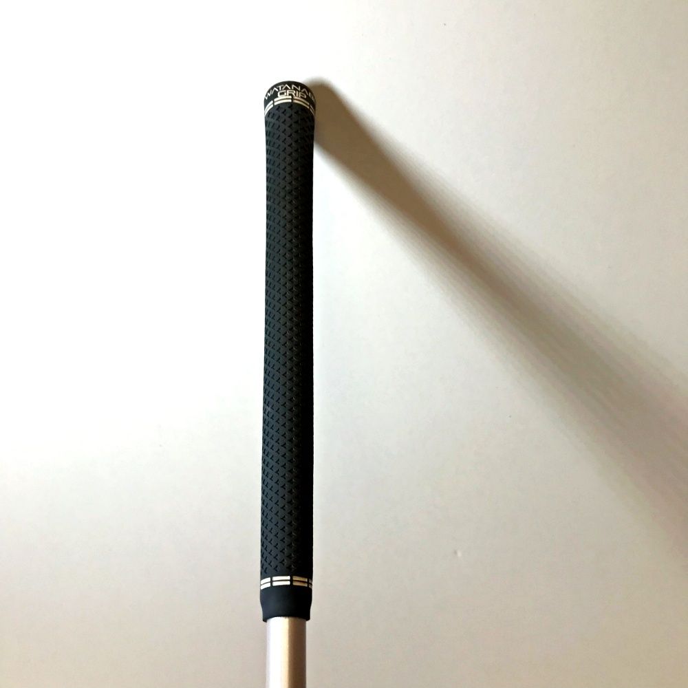 加古川店】 中古 TaylorMade | テーラーメイド ユーティリティー SIM