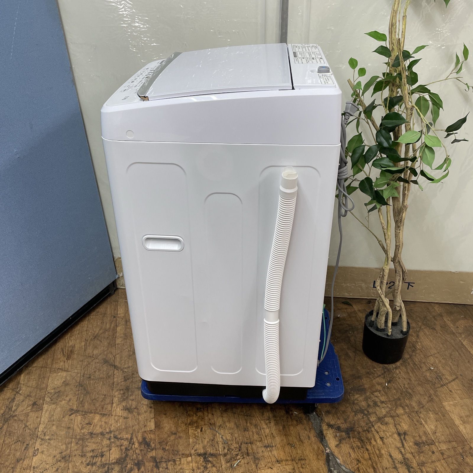 名古屋市近郊配送設置無料 Hisense