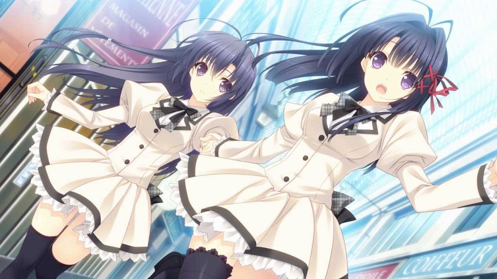 乙女理論とその後の周辺 Belle Époque Limited Edition 特典なし