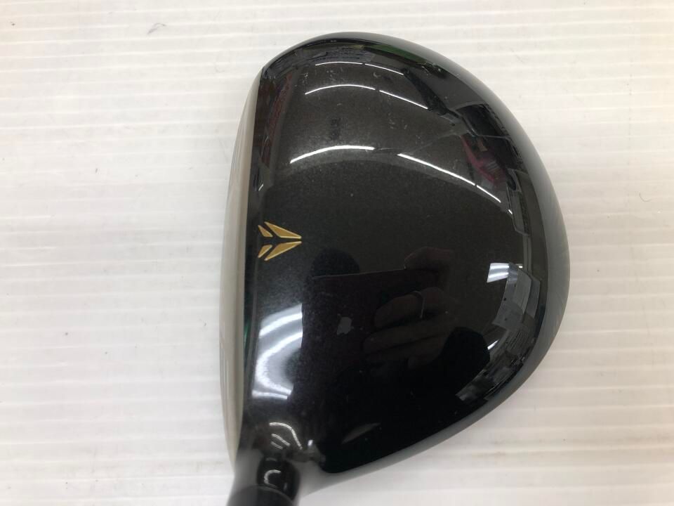 XXIO PRIME 2019 | 18 | R | SP-1000 | 中古 | フェアウェイウッド