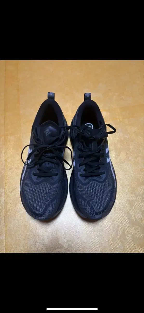 SUPER BLAST 2 265 サイズ