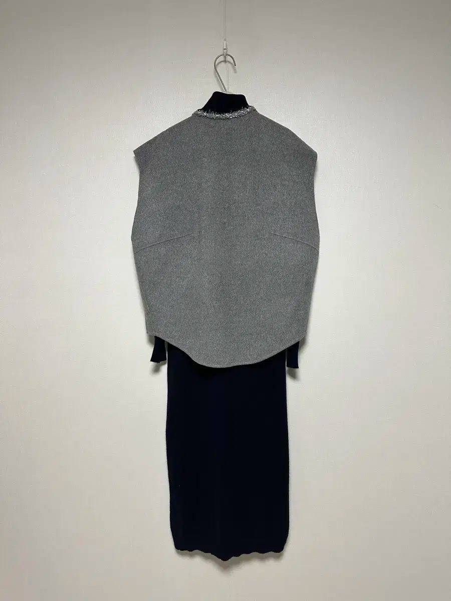 システム カシミア