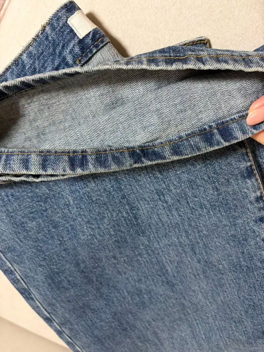 グロウニー hannah