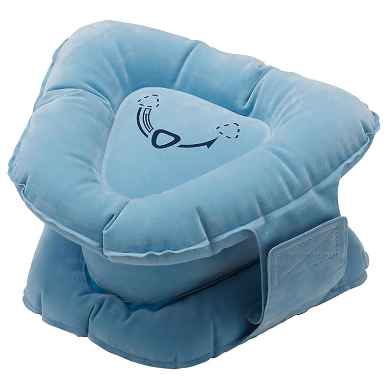 超お得！イラレ等ソフト充実Lenovo Intel Core i3 256GB 超お得！イラレ等ソフト充実Lenovo Intel Core i3 256GB