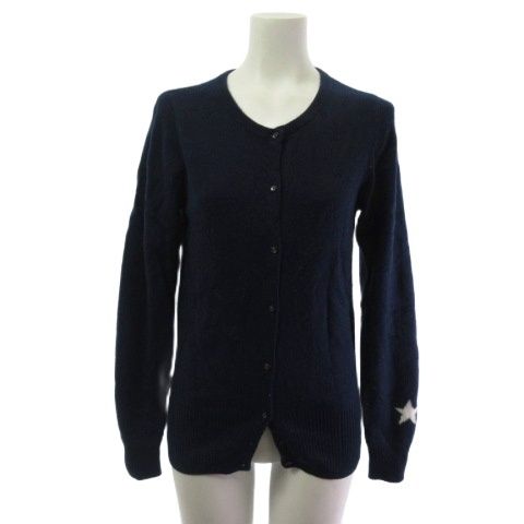 ダブルスタンダードクロージング ダブスタ DOUBLE STANDARD CLOTHING