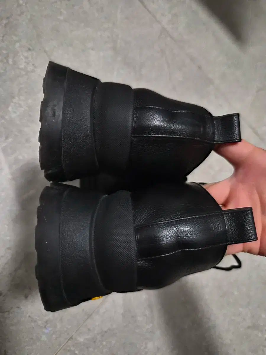 アーバニック30