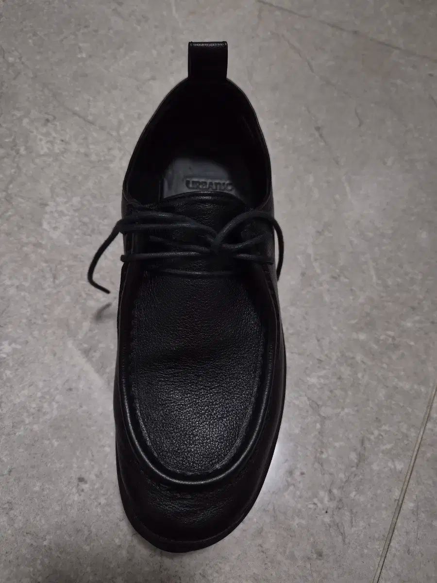 アーバニック30