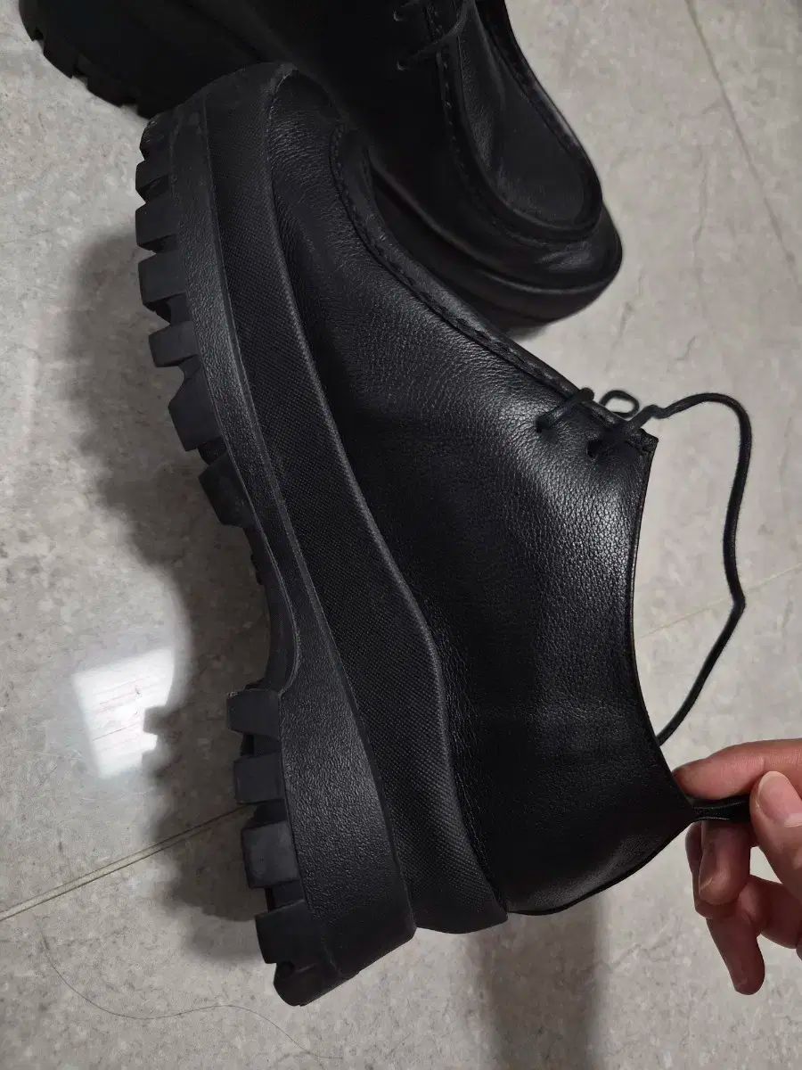 アーバニック30 Tシャツ