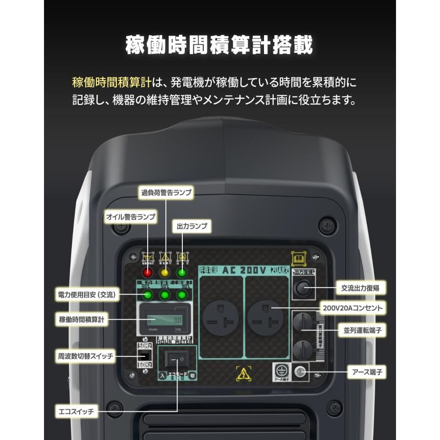 小型 L5-30プラグ