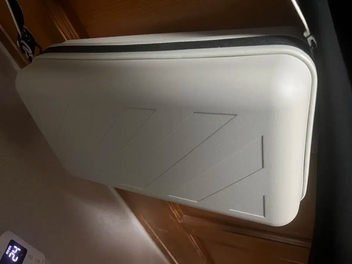 オフホワイト AMOREPACIFIC アモーレパシフィック バッグ