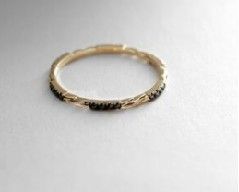 cocoshnik リング 指輪YGK10 10