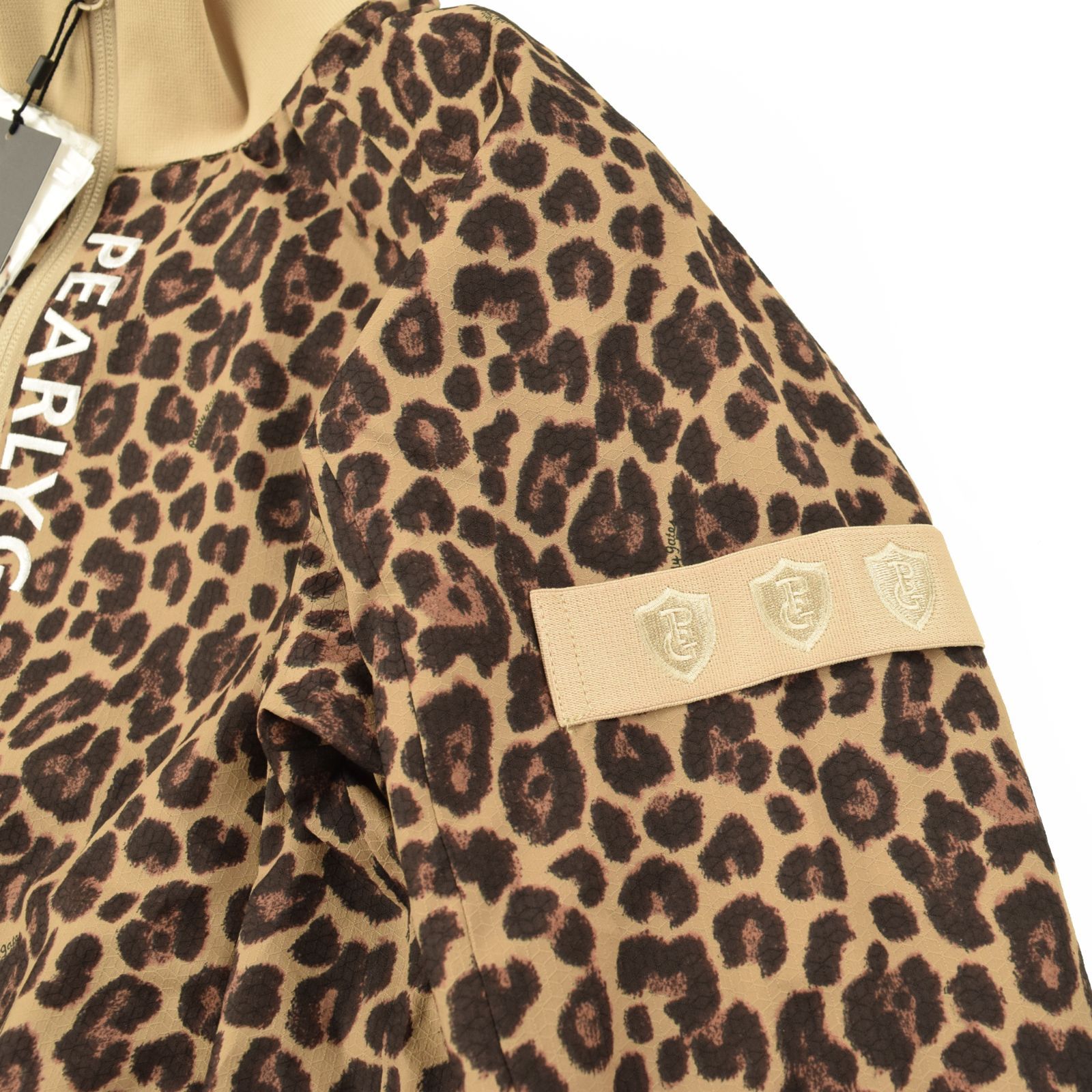 耐水撥水性 蓄熱保温性