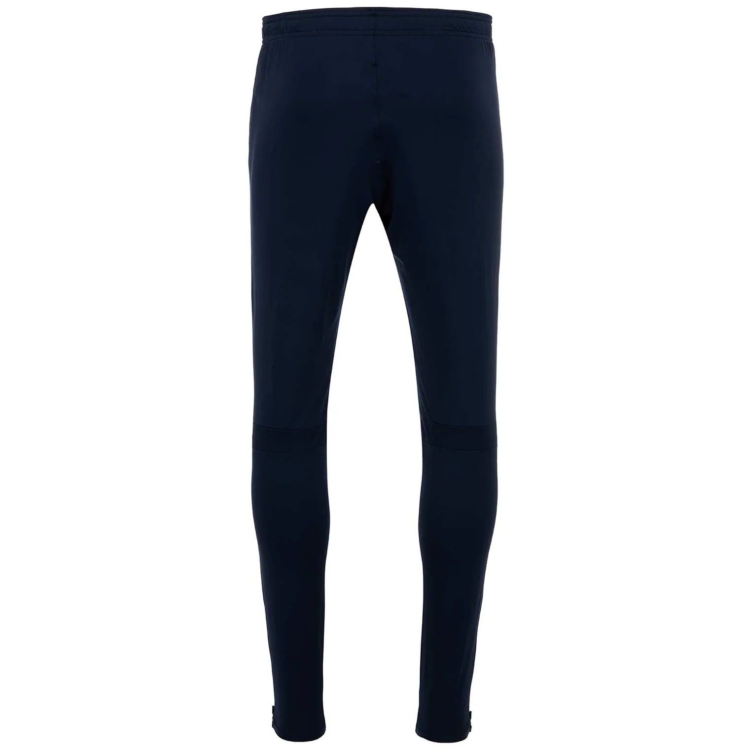 マクロン ラグビー コナート 2025 2026 トレーニング パンツ 紺 ネイビー モデル 日本未発売