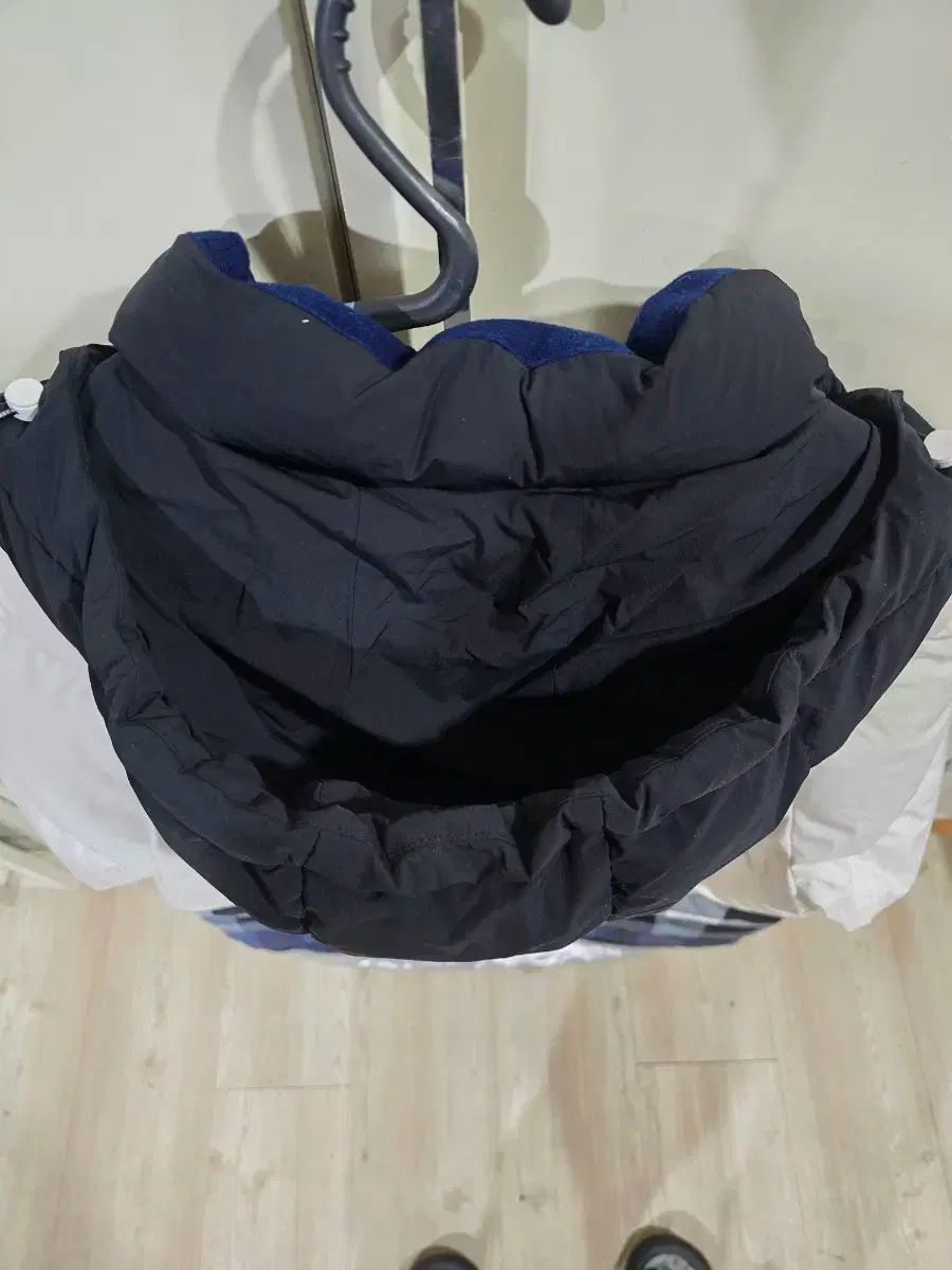  WAAC 왁 ゴルフ グースダウン レディース ダウンジャケット ロング丈 95 その他 レディースウェア