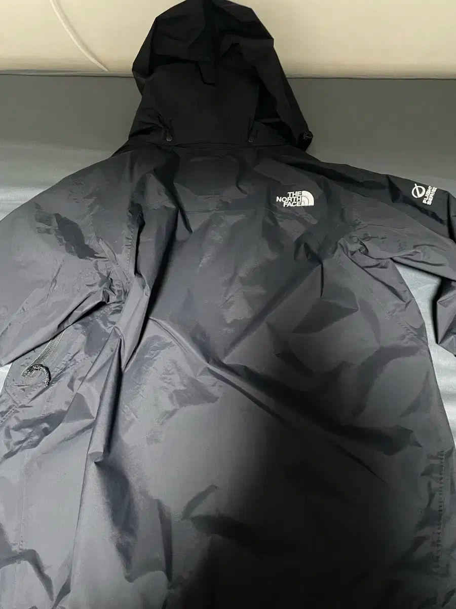 NORTH FACE