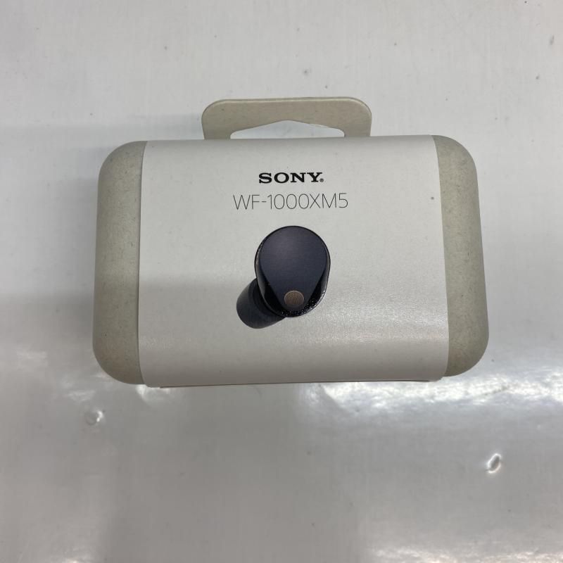 ﾌﾙﾜｲﾔﾚｽｲﾔﾎﾝ 22