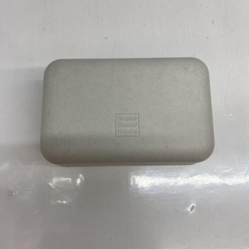 ﾌﾙﾜｲﾔﾚｽｲﾔﾎﾝ