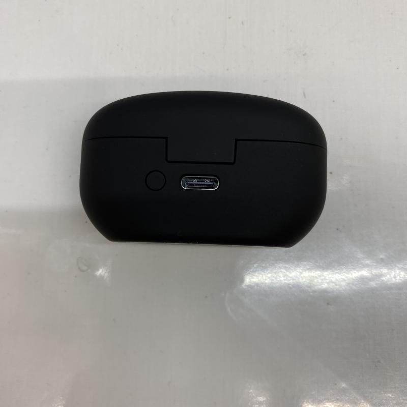 ﾌﾙﾜｲﾔﾚｽｲﾔﾎﾝ 22