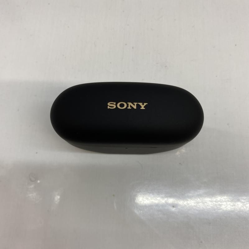 SONY WF-1000XM5 ワイヤレスイヤホン 中古品 楽天市場】【中古】□※SONY(ソニー) WF-1000XM5 ワイヤレスイヤホン