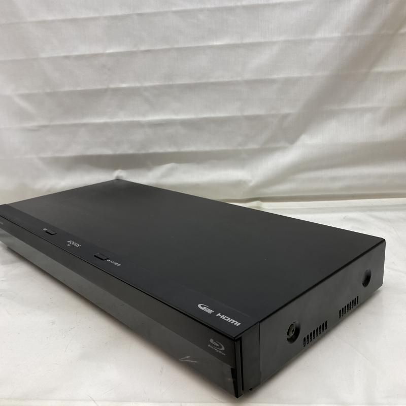 2B-C10EW1 BDレコーダー