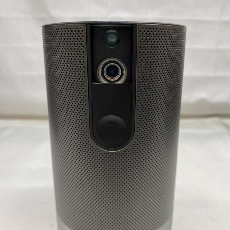 プロジェクター Q1