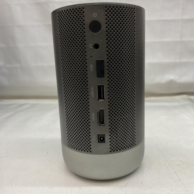 WIMIUS プロジェクター