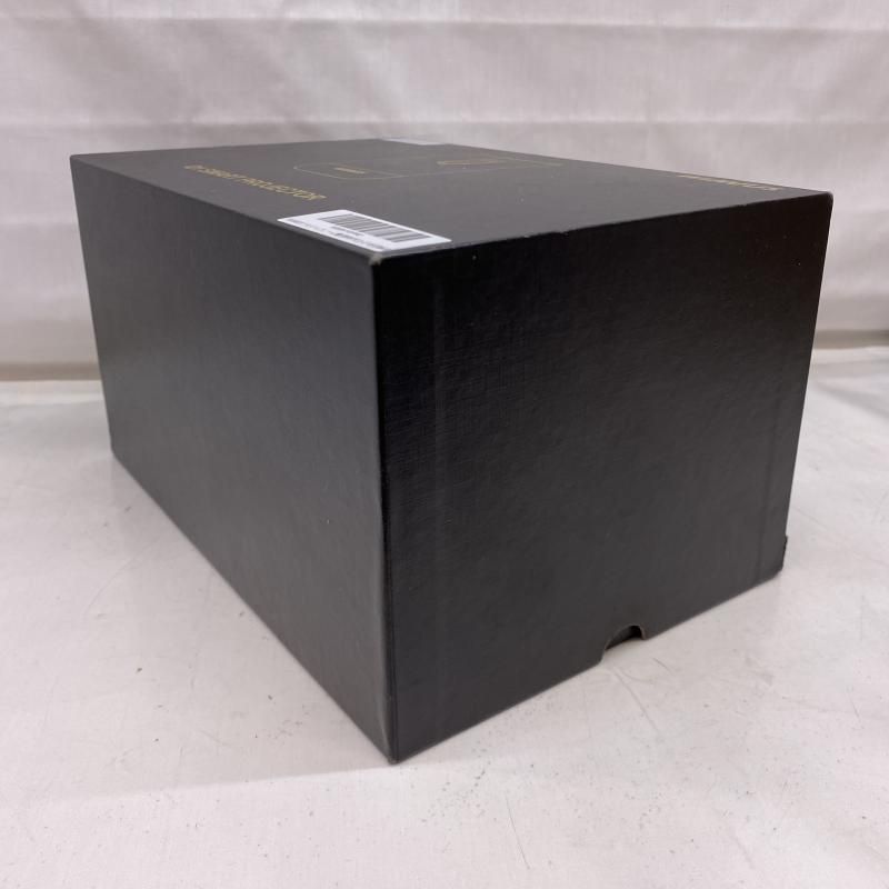 使用感ｱﾘ ﾘﾓｺﾝ