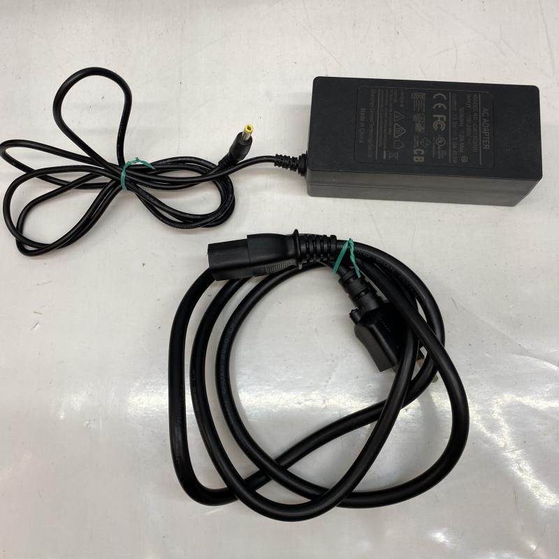 プロジェクター