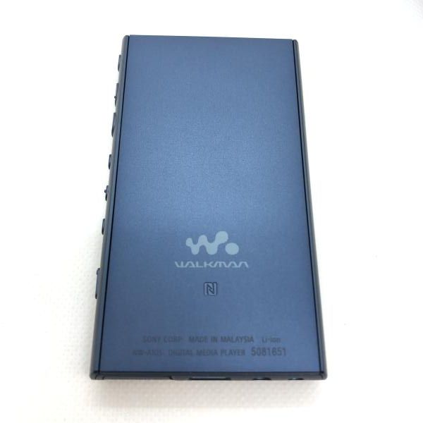 画面傷 ｳｫｰｸﾏﾝ