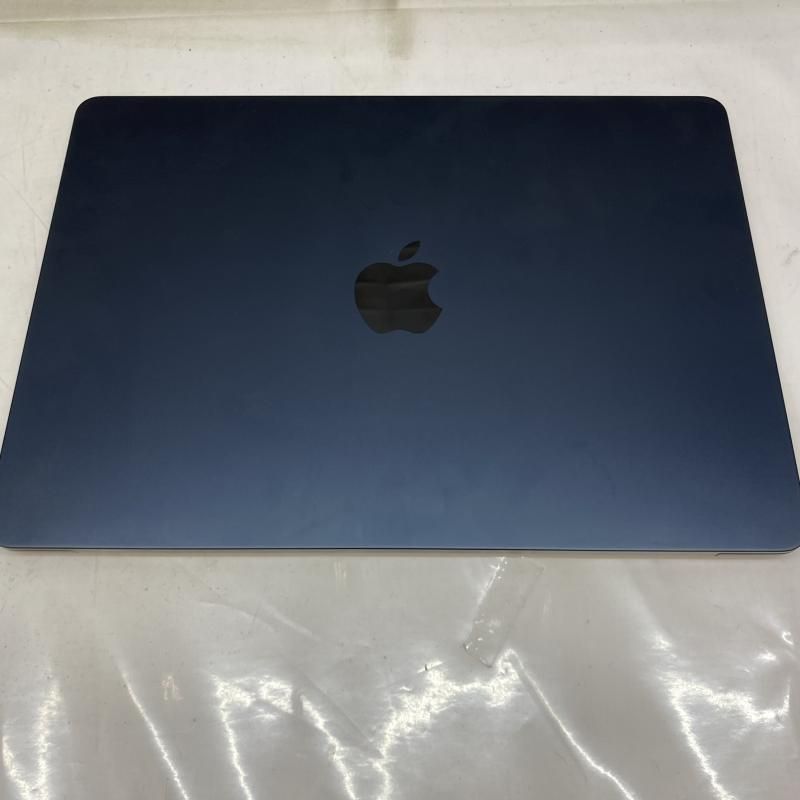 ｶｽﾀﾏｲｽﾞﾓﾃﾞﾙ