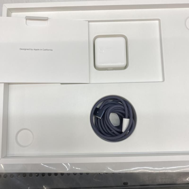 ﾐｯﾄﾞﾅｲﾄ