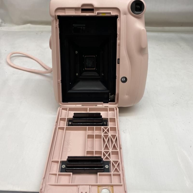 動作確認済】 Canon Autoboy Epo F1110-16ID p Canon Autoboy F 【希少