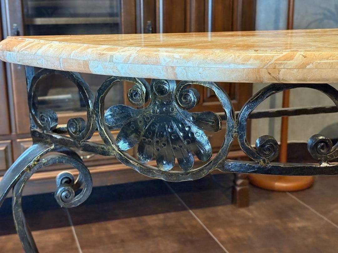 GR98 唐木家具 花梨材 総無垢 ナイト テーブル サイド 小物入れ/T2 GR98 唐木家具 花梨材 総無垢 ナイト テーブル サイド 小物入れ/T2