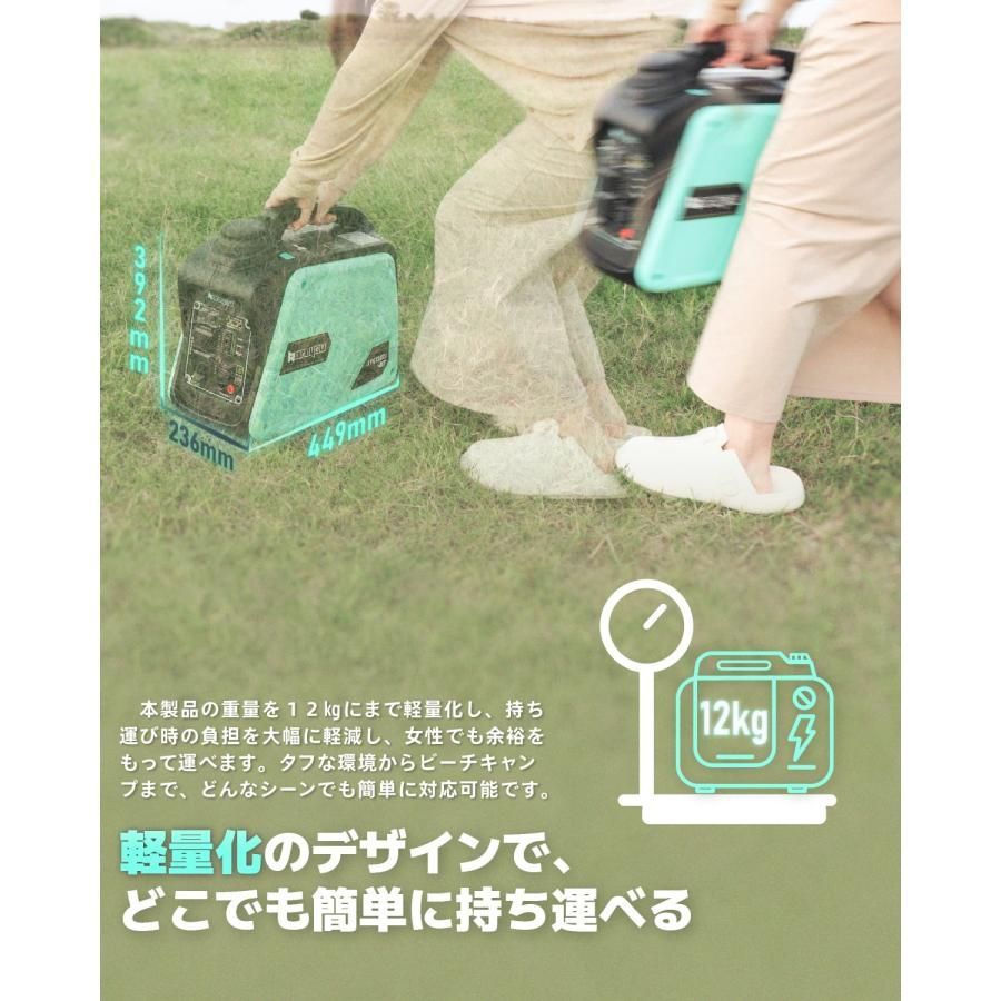 定格出力1.0kVA 正弦波